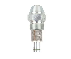 Форсунка Fluidics N2-300-45°