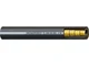 Рукав Semperit 4 SH 38*7.7