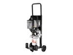 Фильтрующая станция Piusi Depuroil M 230/50