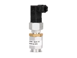 Индикатор положения Madas KIT-EW041666