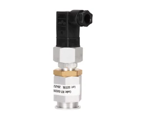 Индикатор положения Madas KIT-EV091667