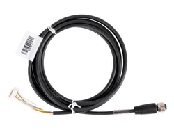 Соединительный кабель Lamtec 662R5591/300