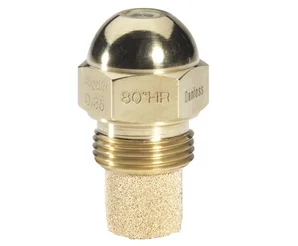Форсунка Danfoss 0.60/60° HR