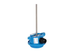 Датчик температуры Johnson Controls TS-6340D-A10