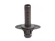 Датчик температуры Siemens QAM2171.040