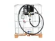 Мобильная азс Nano plus Bipump 12V K24 Clear captor A80