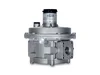 Регулятор давления газа Madas FCS030000 120