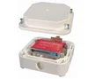 Корпус с крышкой DCA1191 SIEMENS