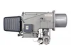 Газодизельная горелка Weishaupt WKGL 80/3-A, DN 150, ZM-NR