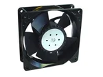 Вентилятор осевой промышленный Ebmpapst 4114 N/2 H6PU
