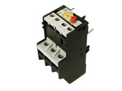 Тепловое реле Oilon RT1 4-6.3 A 113708