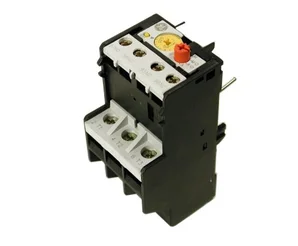 Контактор Oilon PT1 8-12A 113710