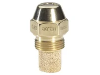 Форсунка Danfoss 0.55/80° EH