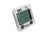 Дисплей для Piusi K24, F15802000