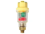 Индикатор загрязненности фильтрующего элемента Parker, DRK32036