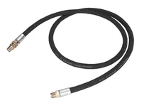 Шланг для консистентной смазки Samoa FX-8-1500/1, 1,5 м