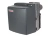 Газодизельная горелка Weishaupt WGL 40/1-A, DN 80, ZM