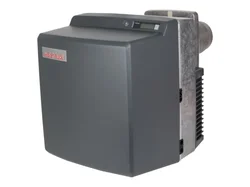 Газодизельная горелка Weishaupt WGL 40/1-A, DN 80, ZM