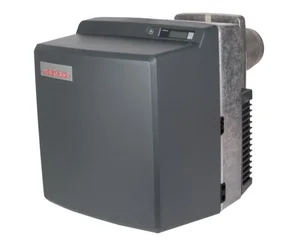 Газодизельная горелка Weishaupt WGL 30/1-C, 1 1/2, ZM