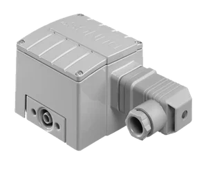 GW 2000 A4/2 HP IP65