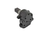 Насос для горелки hp-Technik VBGRMZ-D-4-20