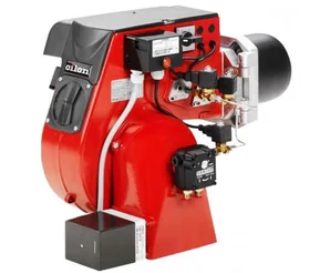 Дизельная горелка Oilon KP-26 H-II