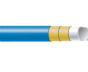 Рукав чистящий Semperit LMH 76 мм
