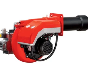 Газовая горелка FBR GAS P 250/M CE TL MEC + R. CE-CT DN80-FS80