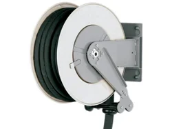 Катушка для топливозаправщика Gespasa EGC-10 1"