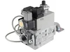 Газовая рампа Riello MBD/2 410