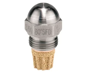 Форсунка Danfoss 0.55/80° SFD