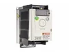 Преобразователь частоты Schneider Electric ATV12H055M2