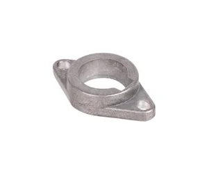 Фланец датчика пламени Siemens 428614900