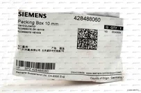 Комплект сальников Siemens 428488060