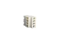 Штекер одиночный Siemens AGG9.202