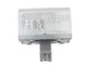 Датчик температуры Siemens QAM2171.040