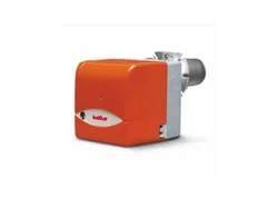 Дизельная горелка Baltur BTL 6 P