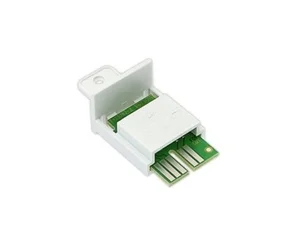 Кодирующий штекер Viessmann 244F:0101