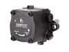 Насос для горелки Suntec AJ 6 AE 1002 4P
