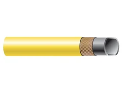 Рукав Semperit PL1 50 мм, 48426 5010