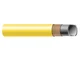 Рукав Semperit PL1 50 мм, 48426 5080