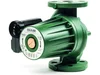 Циркуляционный насос DAB BPH 120/280.50T