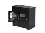 Мини ТРК Piusi ST BOX Panther 72 Basic