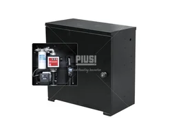 Мини ТРК Piusi ST BOX Panther 72 Basic