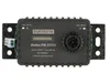 Расходомер Eurosens Delta PN 250 I