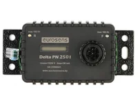Расходомер Eurosens Delta PN 250 I