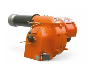 Дизельная горелка Baltur BT 250 DSG 4T