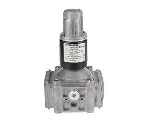Газовый электромагнитный клапан Brahma EGN30*L*GFD 13946000