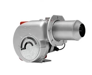 Газовая горелка Flameair FAG 20/1 1 TL400