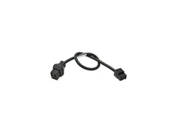 Кабель электропитания Viessmann 440 мм 7829036